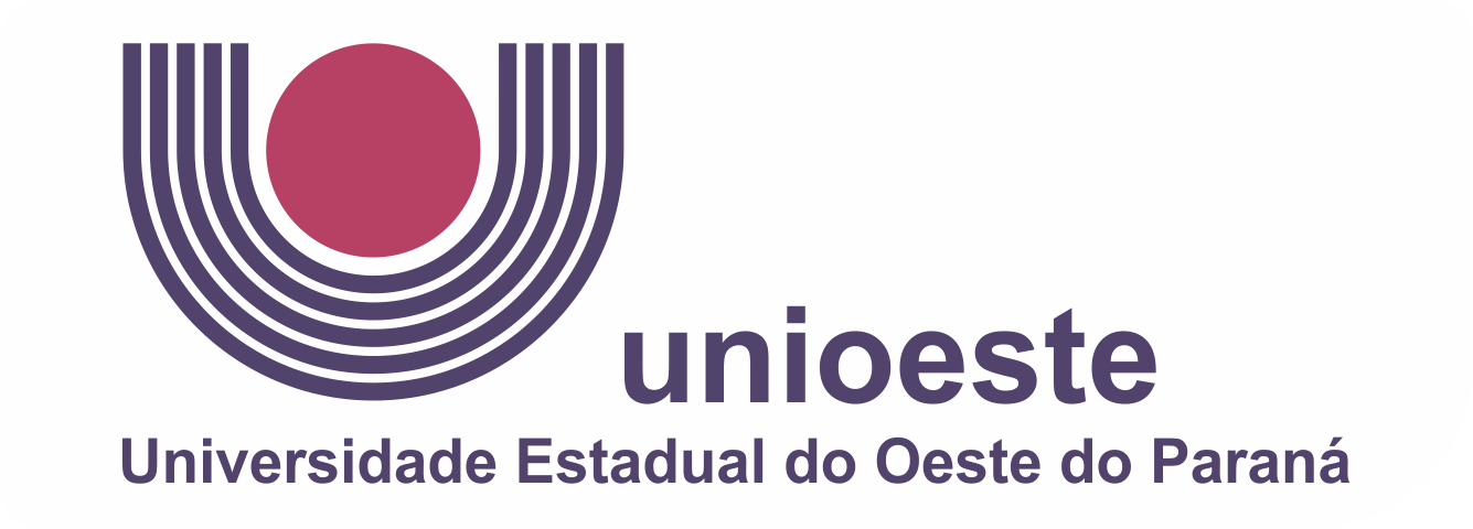 Logo_unioeste