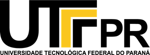 utfpr-universidade-tecnologica-federal-do-parana-logo-6CF2B55F31-seeklogo.com