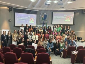 3bad4138-9540-433c-bab1-30a71d454d92