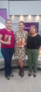 79532a5d-1ae3-4223-a6c2-d5b401459cee