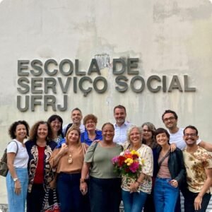 Cópia de OGD em movimento