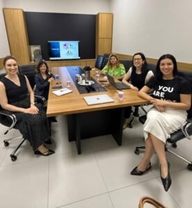 b1eacda0-2976-4241-8f15-bc70b5f68b67